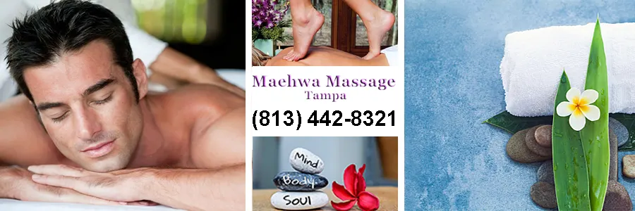 Maehwa Massage Tampa c-t-a 